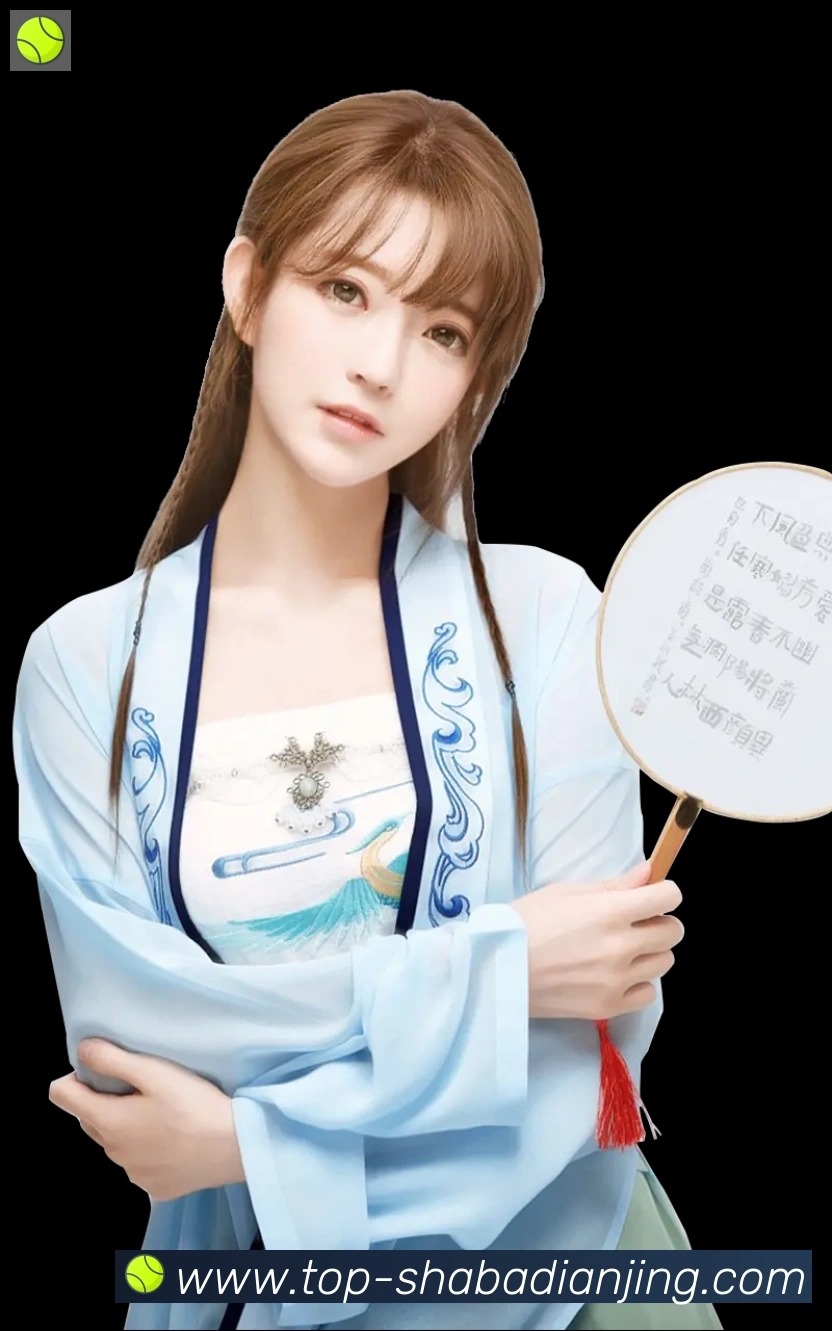 奖项图2